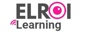 Elroi Learning